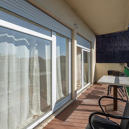 Opo Bolhao Flats By Destiny Houses Porto Exterior photo