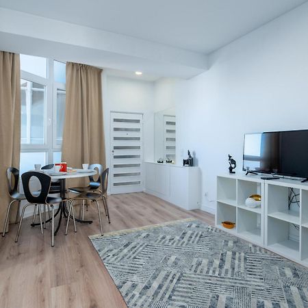 Opo Bolhao Flats By Destiny Houses Porto Exterior photo