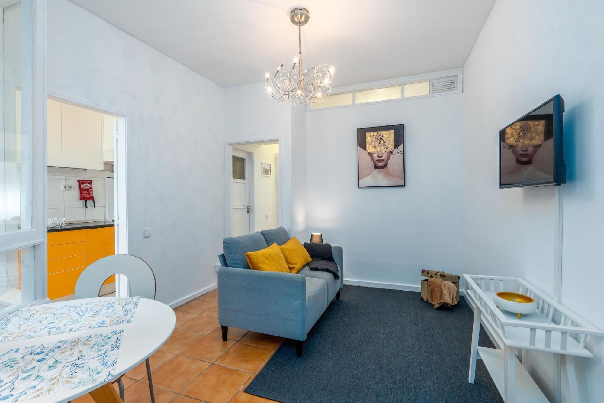 Opo Bolhao Flats By Destiny Houses Porto Exterior photo