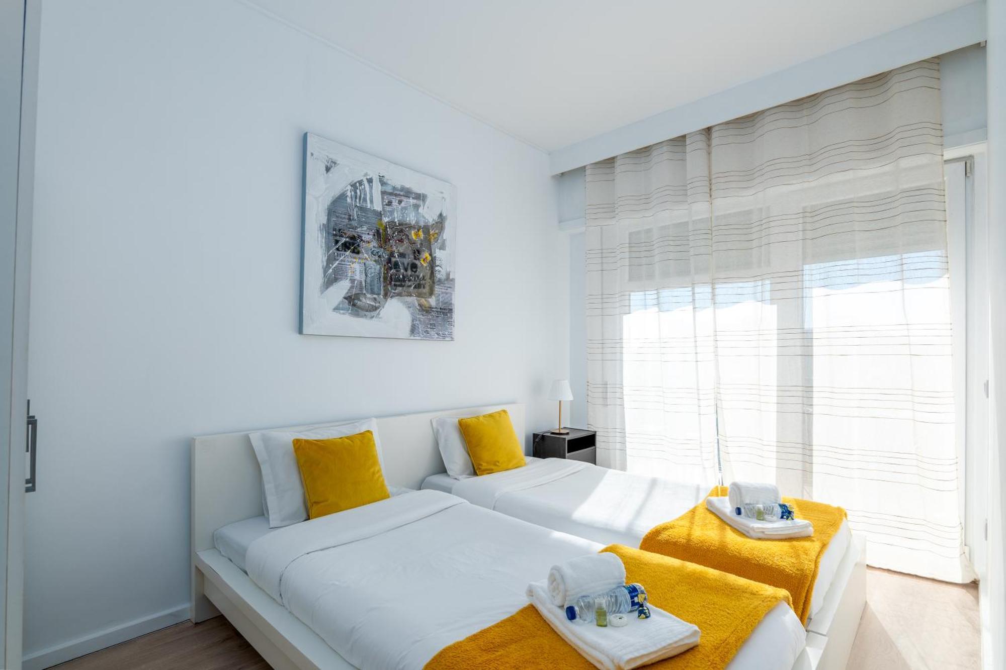 Opo Bolhao Flats By Destiny Houses Porto Exterior photo