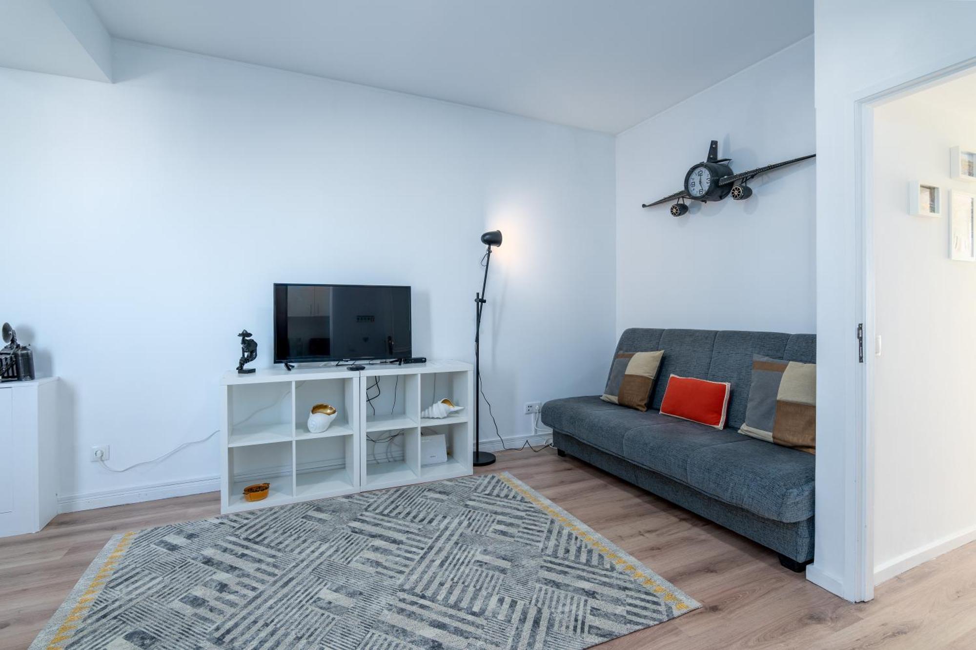 Opo Bolhao Flats By Destiny Houses Porto Exterior photo