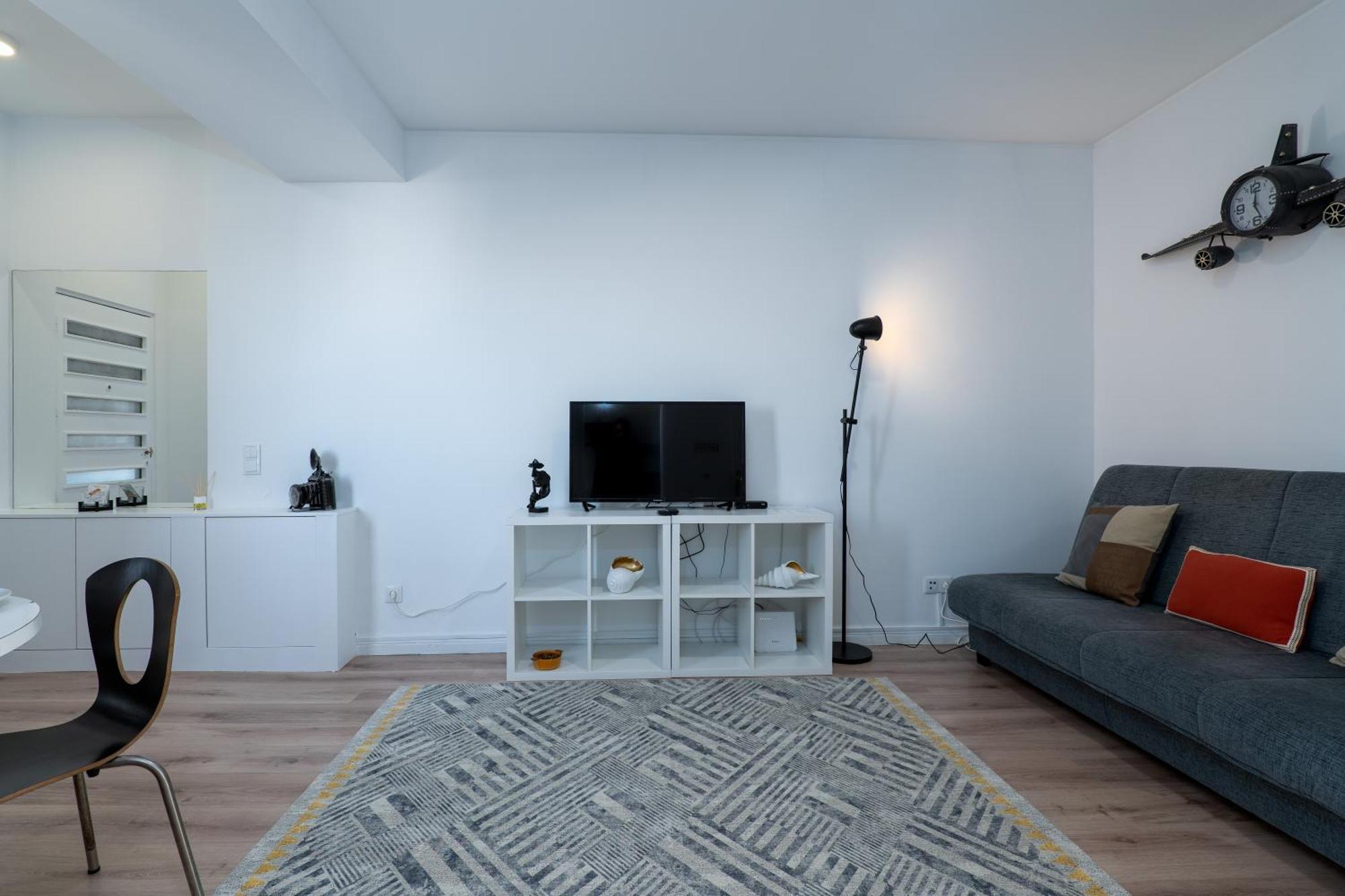 Opo Bolhao Flats By Destiny Houses Porto Exterior photo